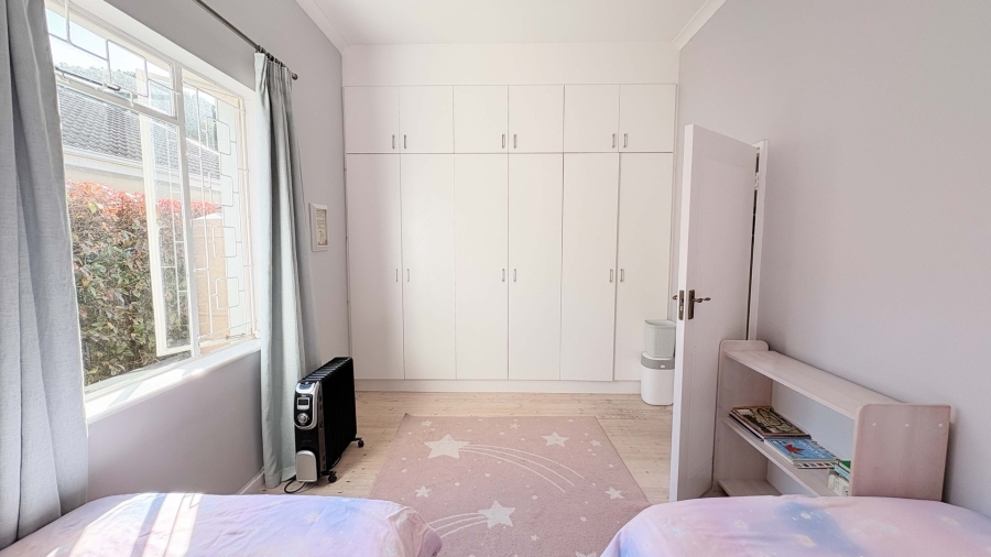 4 Bedroom Property for Sale in Mill Park Eastern Cape